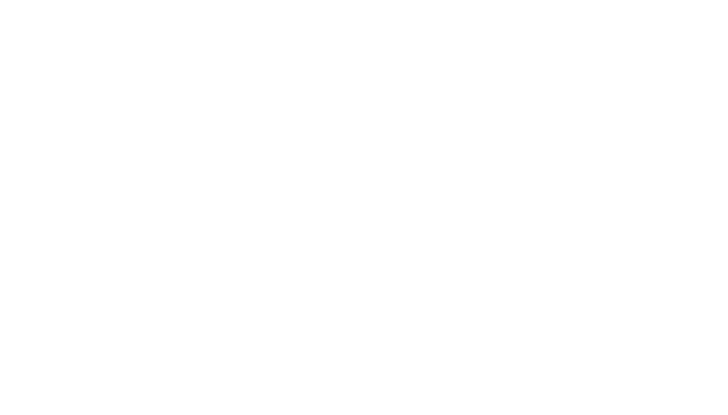 rasync_system_logo_work_12_jan_25.jpg_kkkk_4-removebg-preview_white